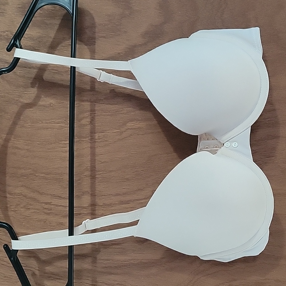 Aerie bra